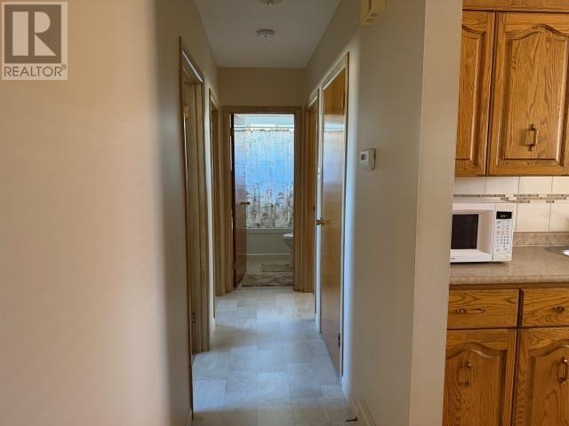 414 Sycamore PL, Thunder Bay, Ontario, P7C1W9 — Photo 13