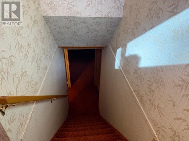 414 Sycamore PL, Thunder Bay, Ontario, P7C1W9 — Photo 14