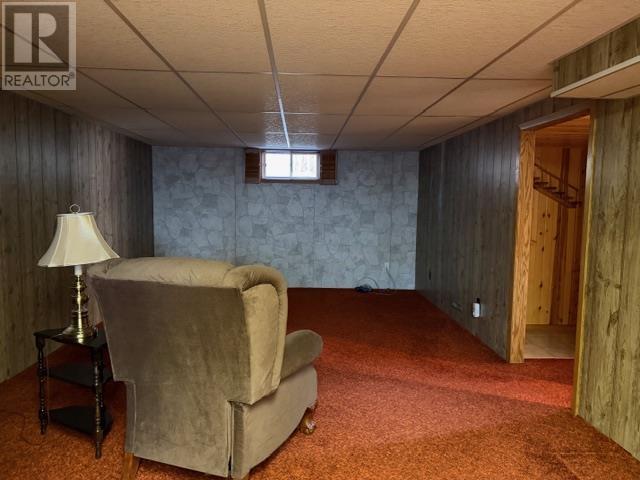 414 Sycamore PL, Thunder Bay, Ontario, P7C1W9 — Photo 15