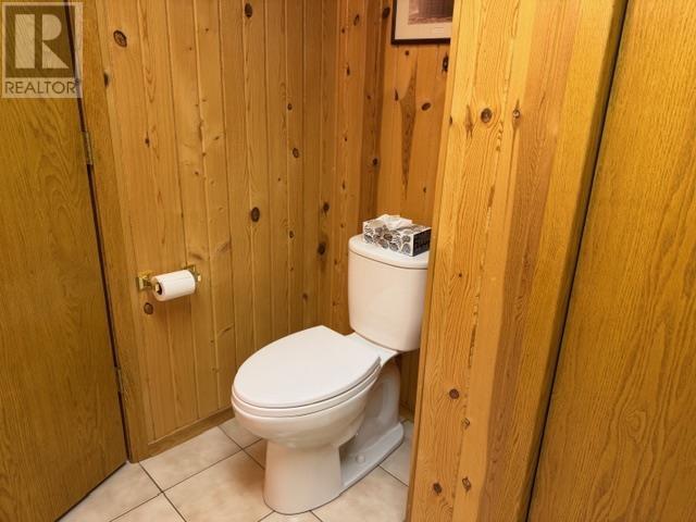 414 Sycamore PL, Thunder Bay, Ontario, P7C1W9 — Photo 16