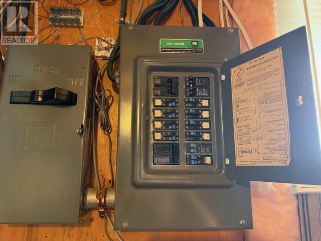 414 Sycamore PL, Thunder Bay, Ontario, P7C1W9 — Photo 17