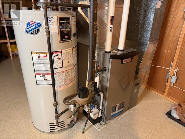 414 Sycamore PL, Thunder Bay, Ontario, P7C1W9 — Photo 18