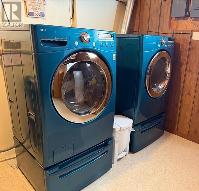 414 Sycamore PL, Thunder Bay, Ontario, P7C1W9 — Photo 19