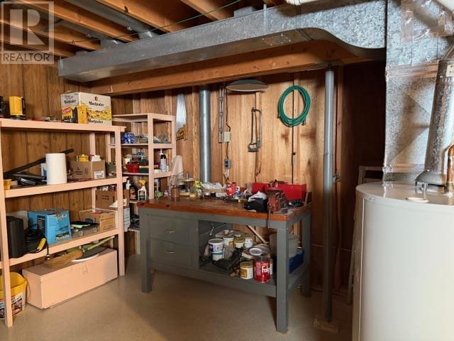 414 Sycamore PL, Thunder Bay, Ontario, P7C1W9 — Photo 20