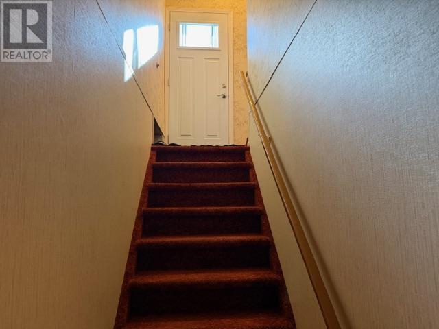 414 Sycamore PL, Thunder Bay, Ontario, P7C1W9 — Photo 21