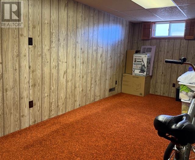 414 Sycamore PL, Thunder Bay, Ontario, P7C1W9 — Photo 22