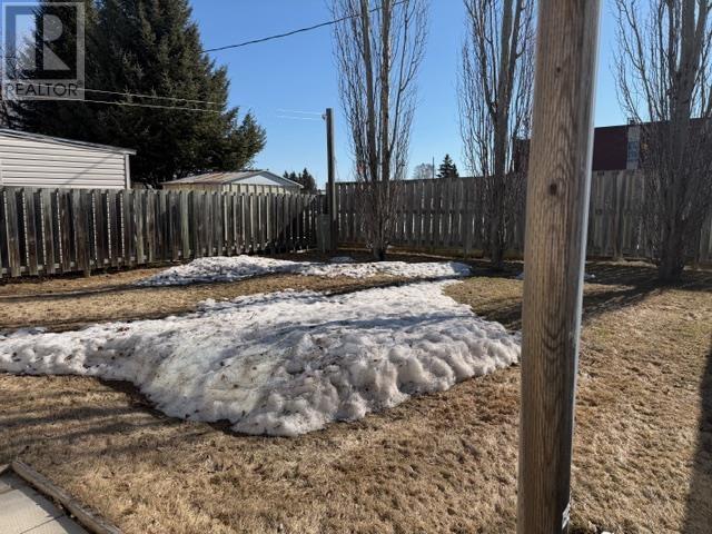 414 Sycamore PL, Thunder Bay, Ontario, P7C1W9 — Photo 24