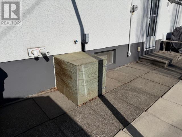 414 Sycamore PL, Thunder Bay, Ontario, P7C1W9 — Photo 25