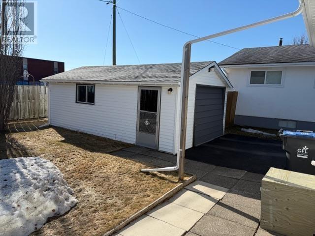 414 Sycamore PL, Thunder Bay, Ontario, P7C1W9 — Photo 26