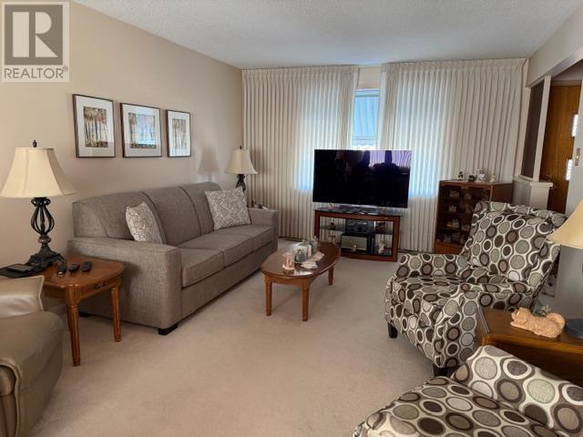 414 Sycamore PL, Thunder Bay, Ontario, P7C1W9 — Photo 4