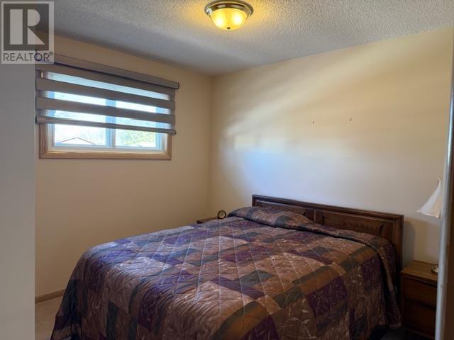 414 Sycamore PL, Thunder Bay, Ontario, P7C1W9 — Photo 7