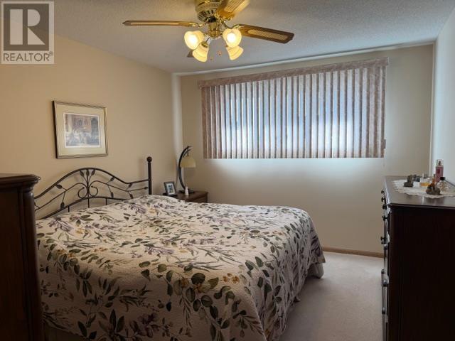 414 Sycamore PL, Thunder Bay, Ontario, P7C1W9 — Photo 9