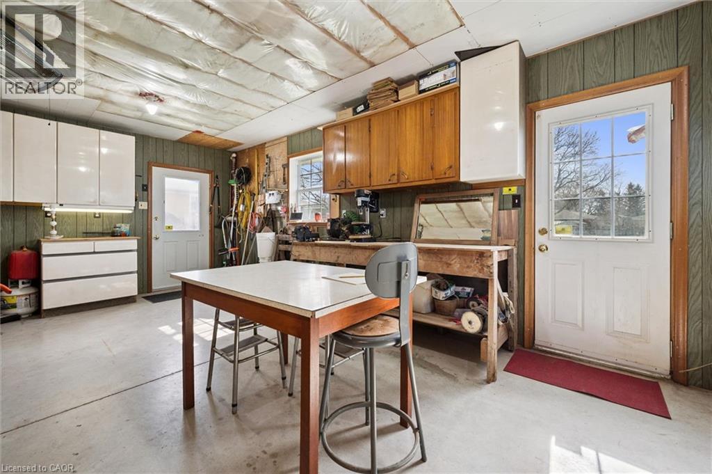 26 PARKHILL Court, Kitchener, Ontario, N2C2C4 — Photo 30