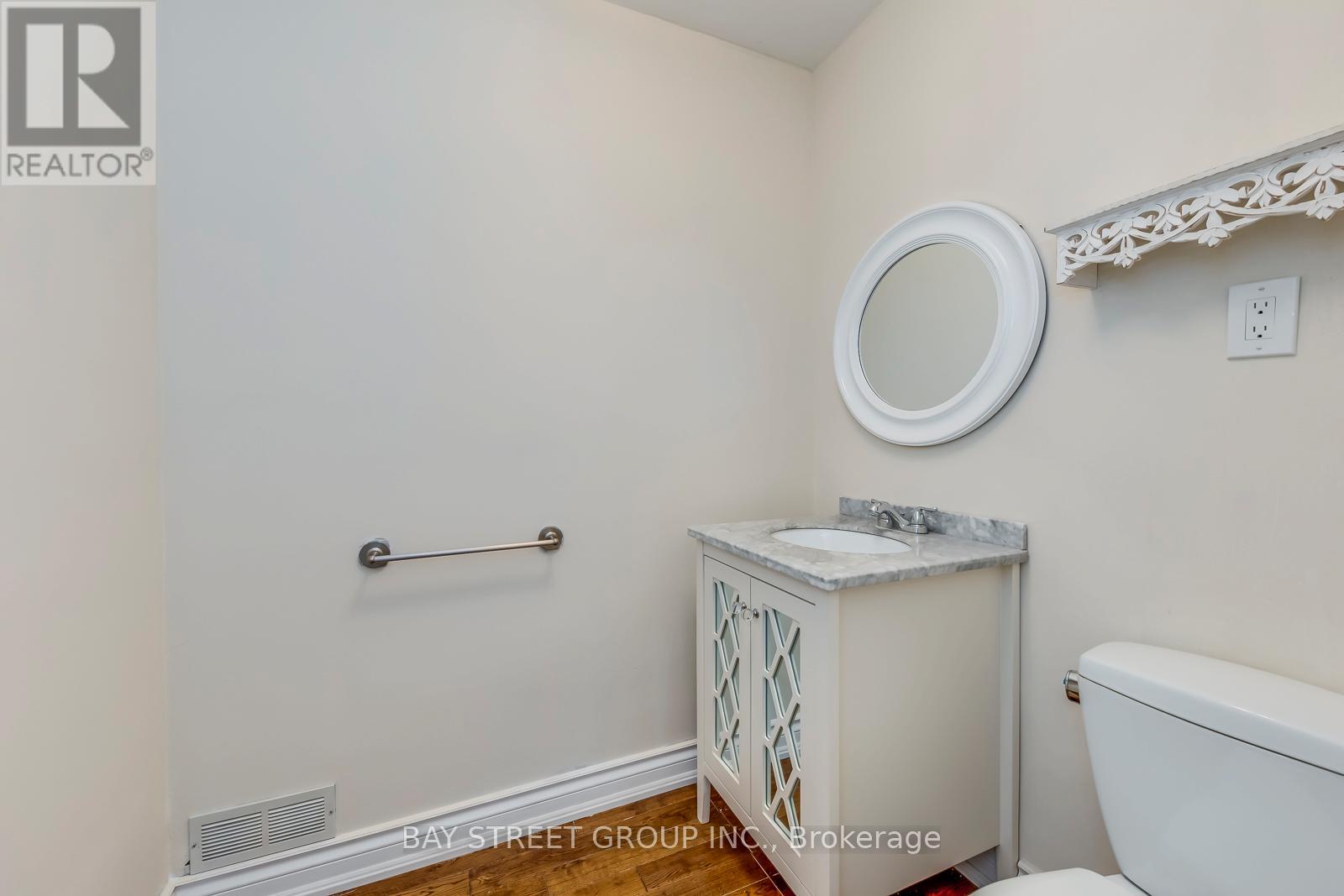 4351 DUBLIN CRESCENT, Burlington (Shoreacres), Ontario, L7L2S4 — Photo 6