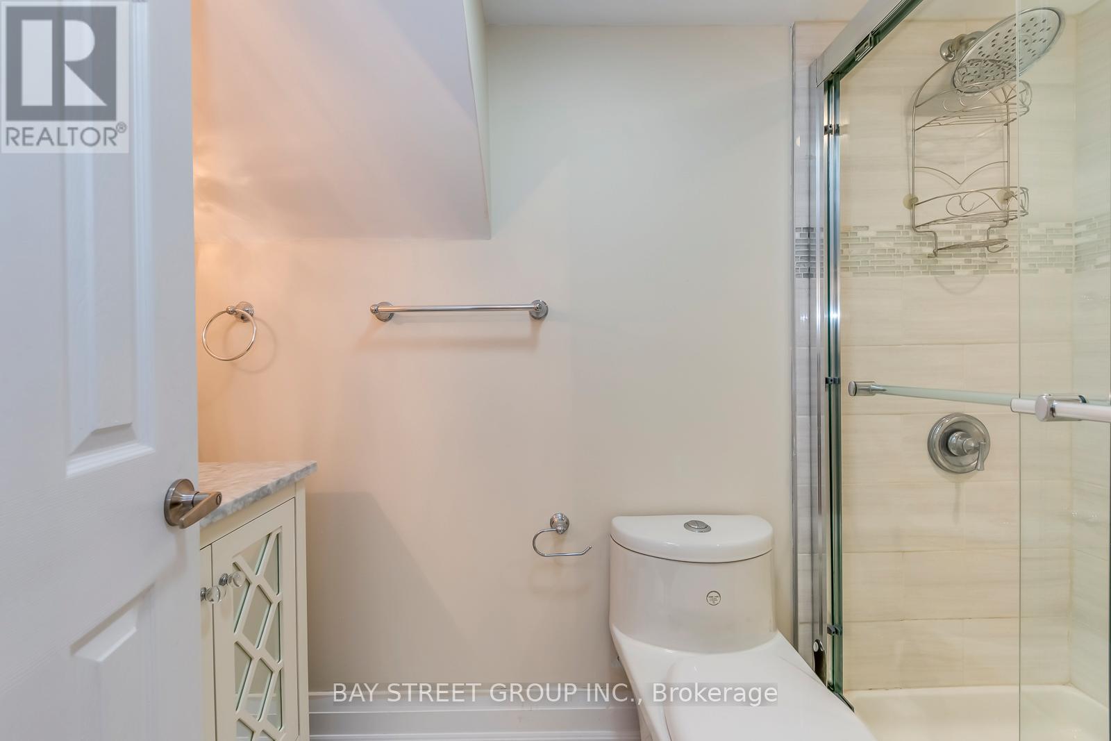 4351 DUBLIN CRESCENT, Burlington (Shoreacres), Ontario, L7L2S4 — Photo 8