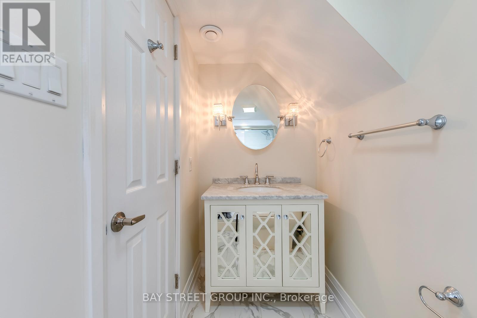 4351 DUBLIN CRESCENT, Burlington (Shoreacres), Ontario, L7L2S4 — Photo 9