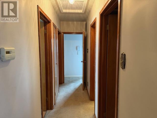 1500 Mary St West, Thunder Bay, Ontario, P7E4N1 — Photo 11