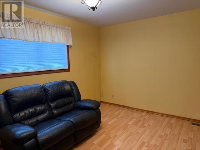 1500 Mary St West, Thunder Bay, Ontario, P7E4N1 — Photo 12