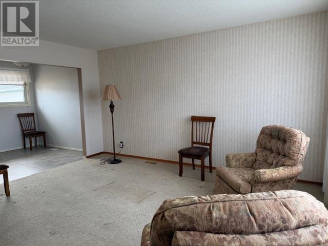 1500 Mary St West, Thunder Bay, Ontario, P7E4N1 — Photo 13