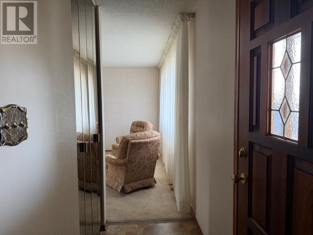 1500 Mary St West, Thunder Bay, Ontario, P7E4N1 — Photo 14