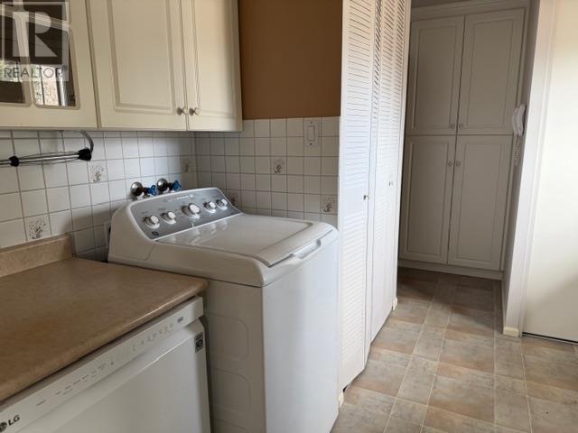 1500 Mary St West, Thunder Bay, Ontario, P7E4N1 — Photo 15