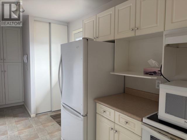 1500 Mary St West, Thunder Bay, Ontario, P7E4N1 — Photo 16