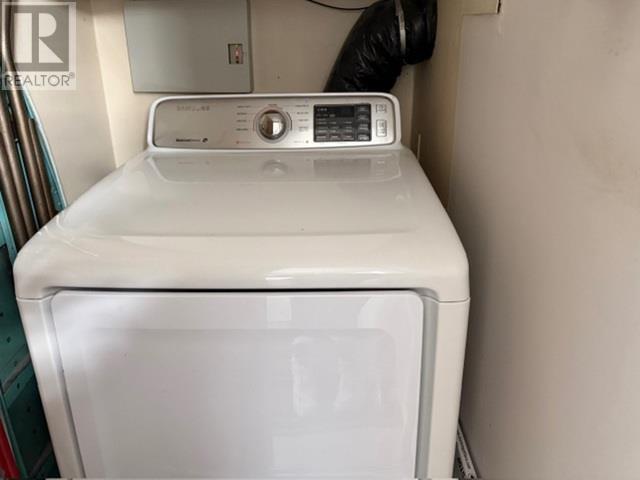 1500 Mary St West, Thunder Bay, Ontario, P7E4N1 — Photo 19