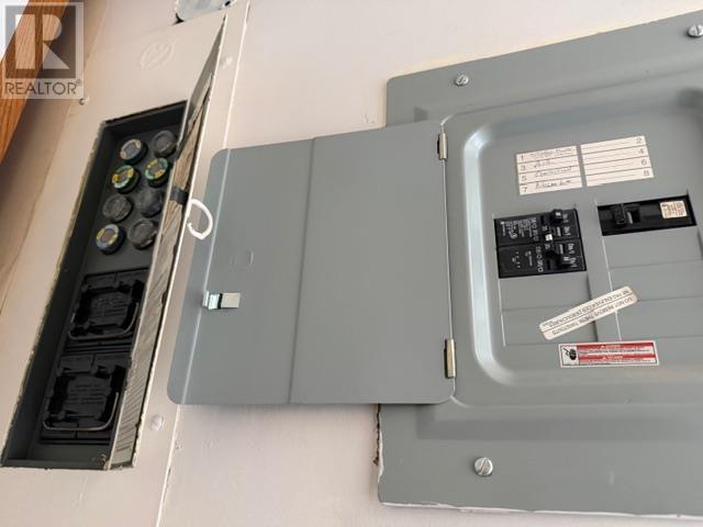 1500 Mary St West, Thunder Bay, Ontario, P7E4N1 — Photo 20