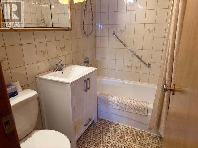 1500 Mary St West, Thunder Bay, Ontario, P7E4N1 — Photo 21