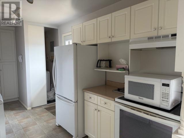 1500 Mary St West, Thunder Bay, Ontario, P7E4N1 — Photo 3