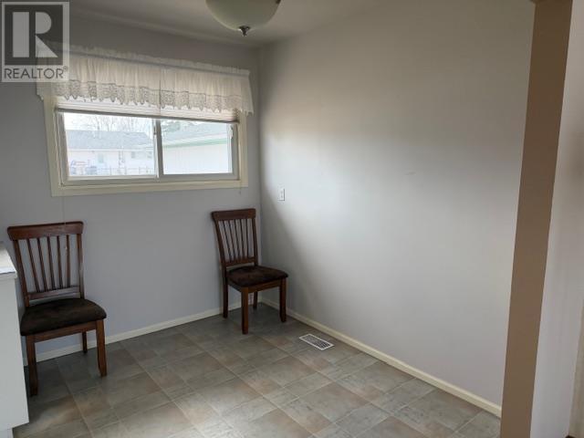 1500 Mary St West, Thunder Bay, Ontario, P7E4N1 — Photo 4
