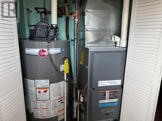 1500 Mary St West, Thunder Bay, Ontario, P7E4N1 — Photo 7