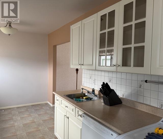 1500 Mary St West, Thunder Bay, Ontario, P7E4N1 — Photo 8