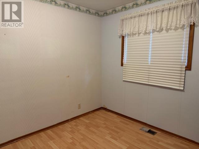 1500 Mary St West, Thunder Bay, Ontario, P7E4N1 — Photo 9