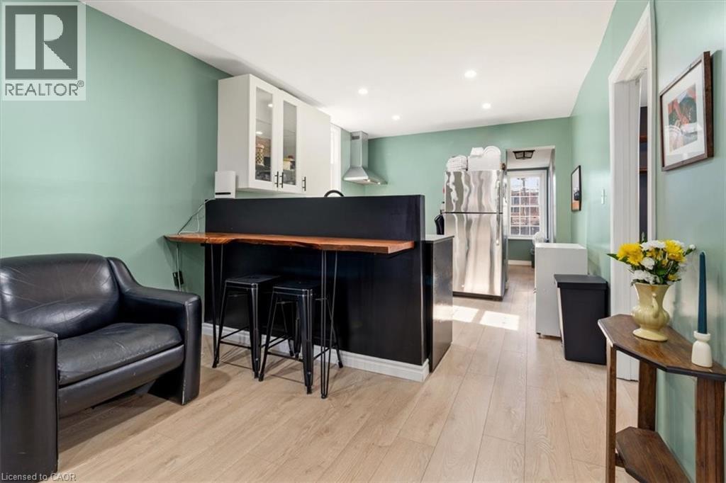 29 WEXFORD Avenue N, Hamilton, Ontario, L8H4M2 — Photo 14