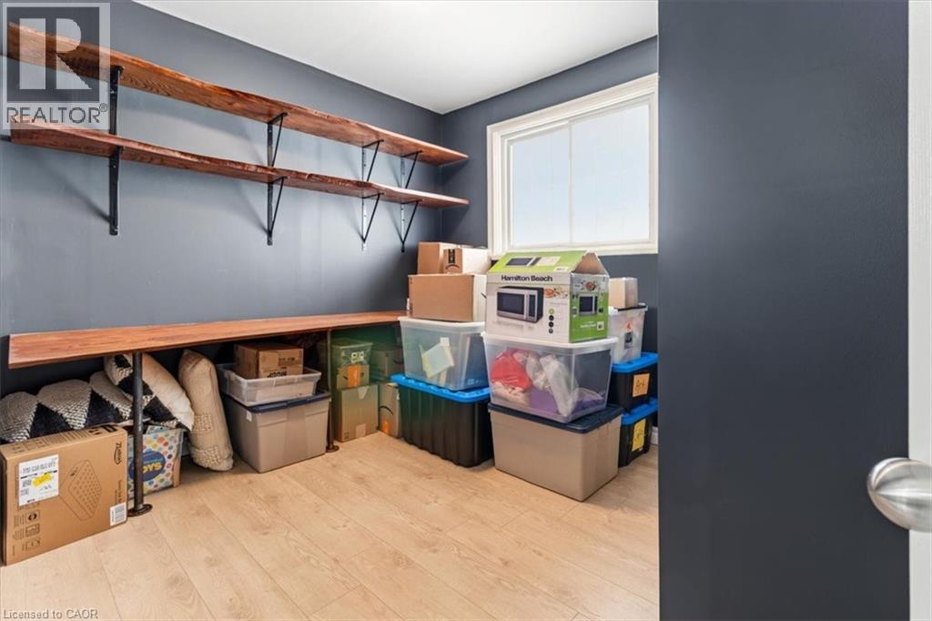 29 WEXFORD Avenue N, Hamilton, Ontario, L8H4M2 — Photo 15