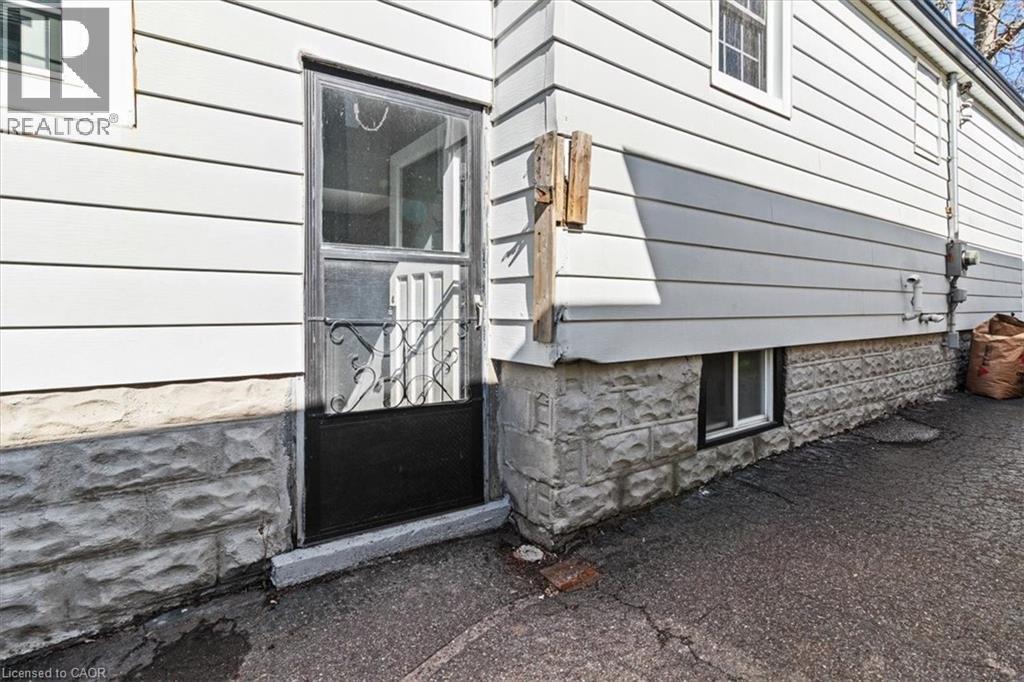 29 WEXFORD Avenue N, Hamilton, Ontario, L8H4M2 — Photo 20