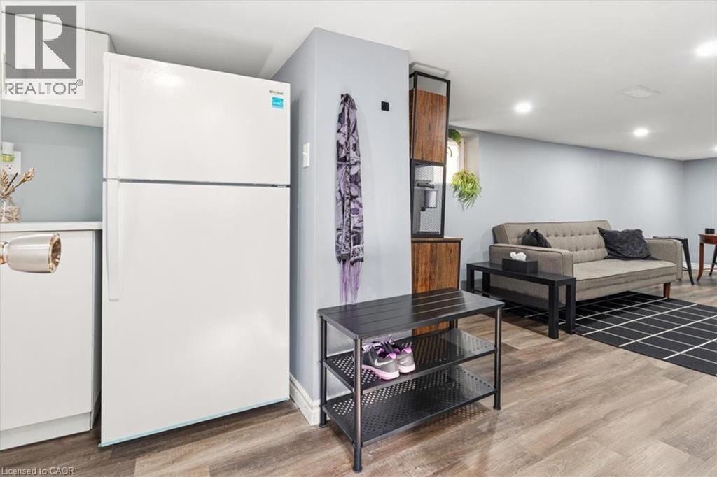 29 WEXFORD Avenue N, Hamilton, Ontario, L8H4M2 — Photo 21