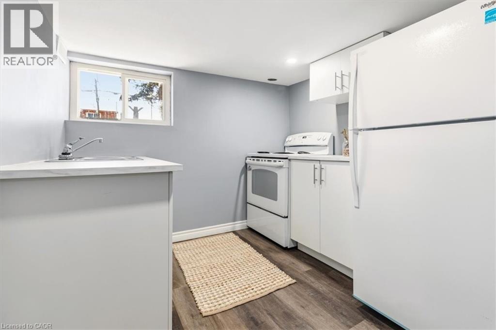 29 WEXFORD Avenue N, Hamilton, Ontario, L8H4M2 — Photo 22
