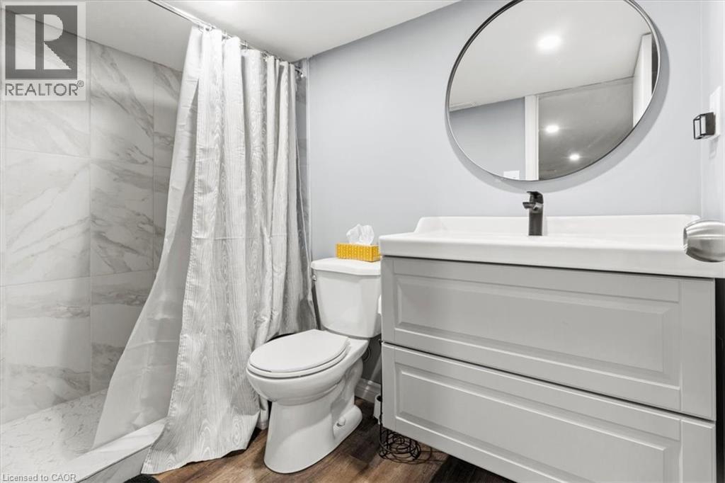 29 WEXFORD Avenue N, Hamilton, Ontario, L8H4M2 — Photo 26