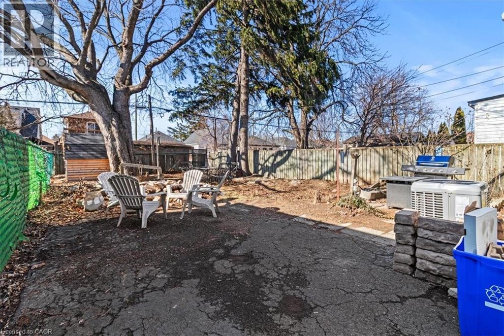 29 WEXFORD Avenue N, Hamilton, Ontario, L8H4M2 — Photo 29