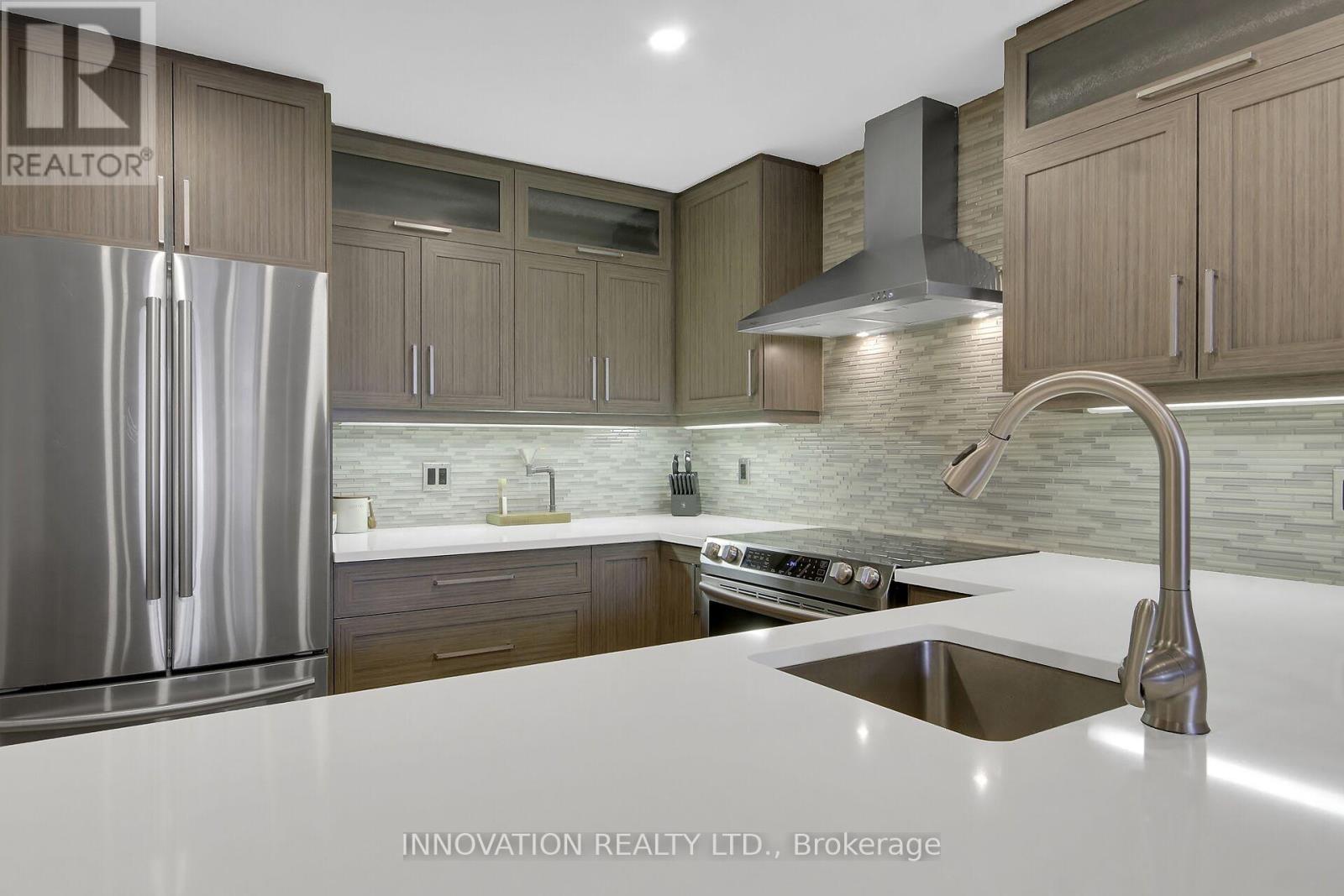 104 - 457 MCLEOD STREET, Ottawa, Ontario, K1R5P5 — Photo 17