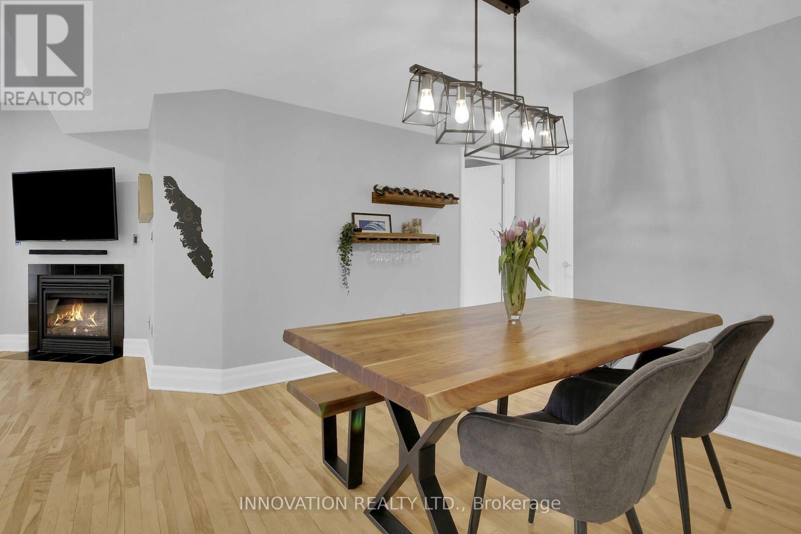 104 - 457 MCLEOD STREET, Ottawa, Ontario, K1R5P5 — Photo 21