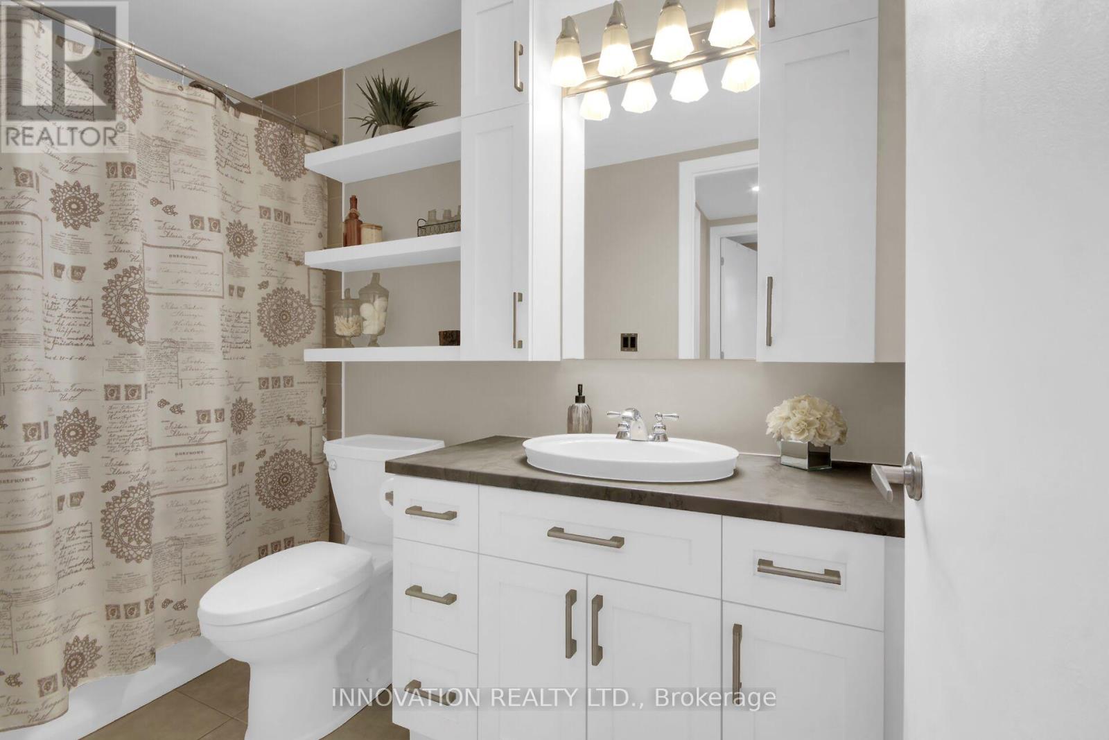 104 - 457 MCLEOD STREET, Ottawa, Ontario, K1R5P5 — Photo 25