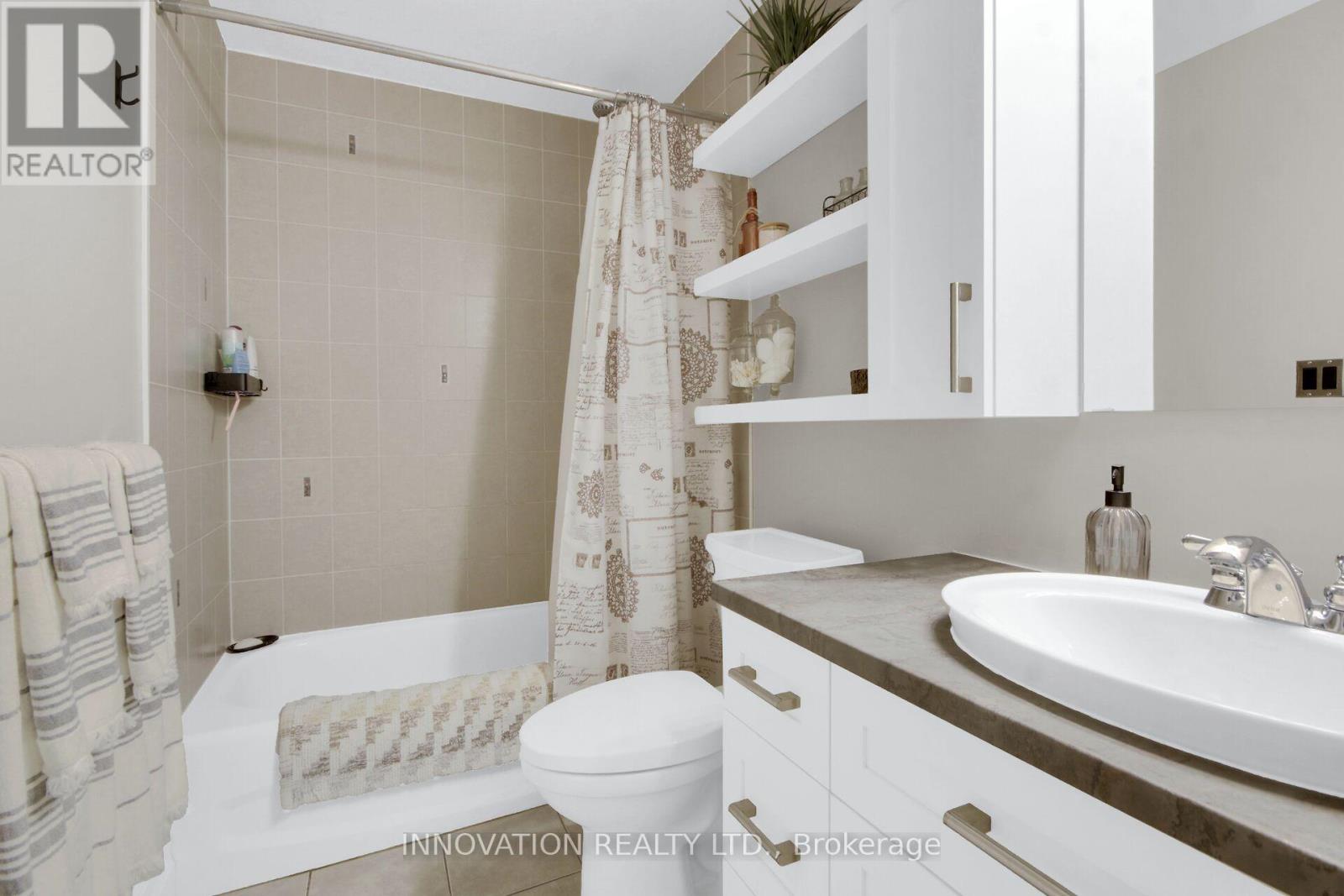 104 - 457 MCLEOD STREET, Ottawa, Ontario, K1R5P5 — Photo 26