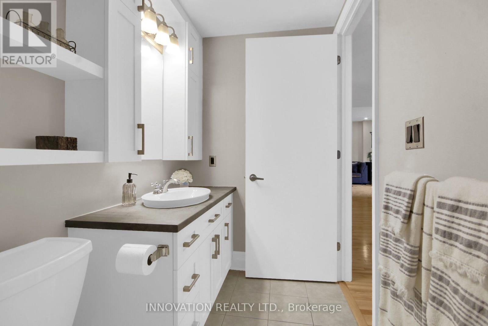 104 - 457 MCLEOD STREET, Ottawa, Ontario, K1R5P5 — Photo 27