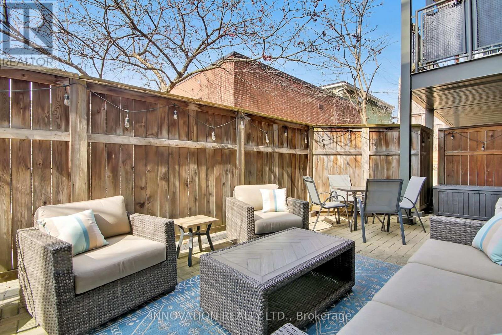 104 - 457 MCLEOD STREET, Ottawa, Ontario, K1R5P5 — Photo 30