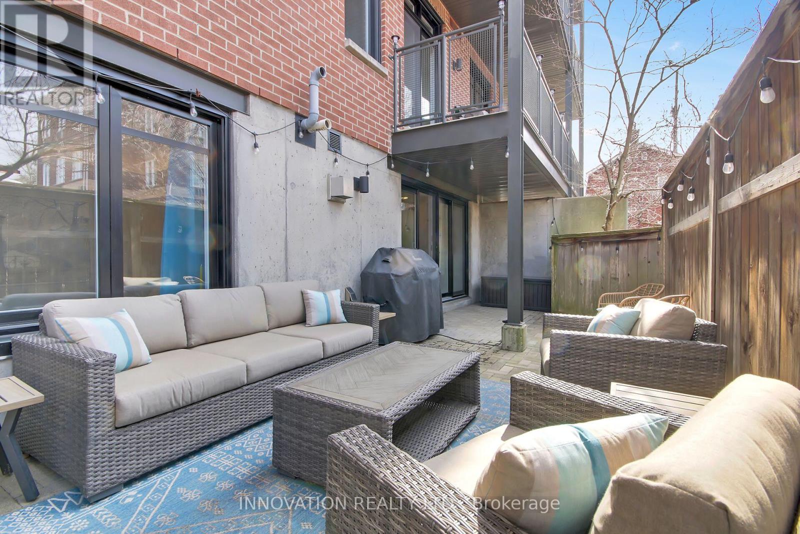 104 - 457 MCLEOD STREET, Ottawa, Ontario, K1R5P5 — Photo 32