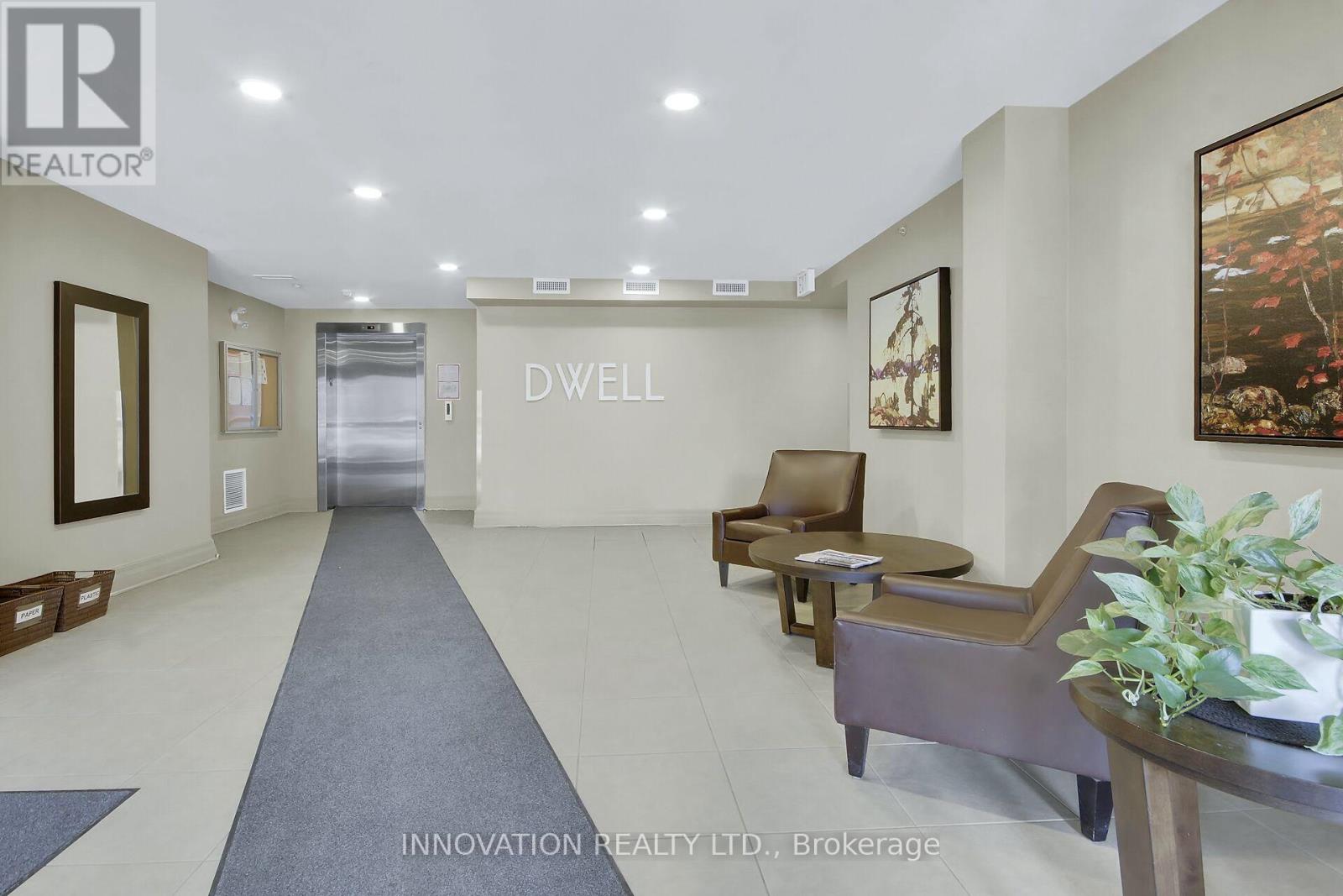 104 - 457 MCLEOD STREET, Ottawa, Ontario, K1R5P5 — Photo 5