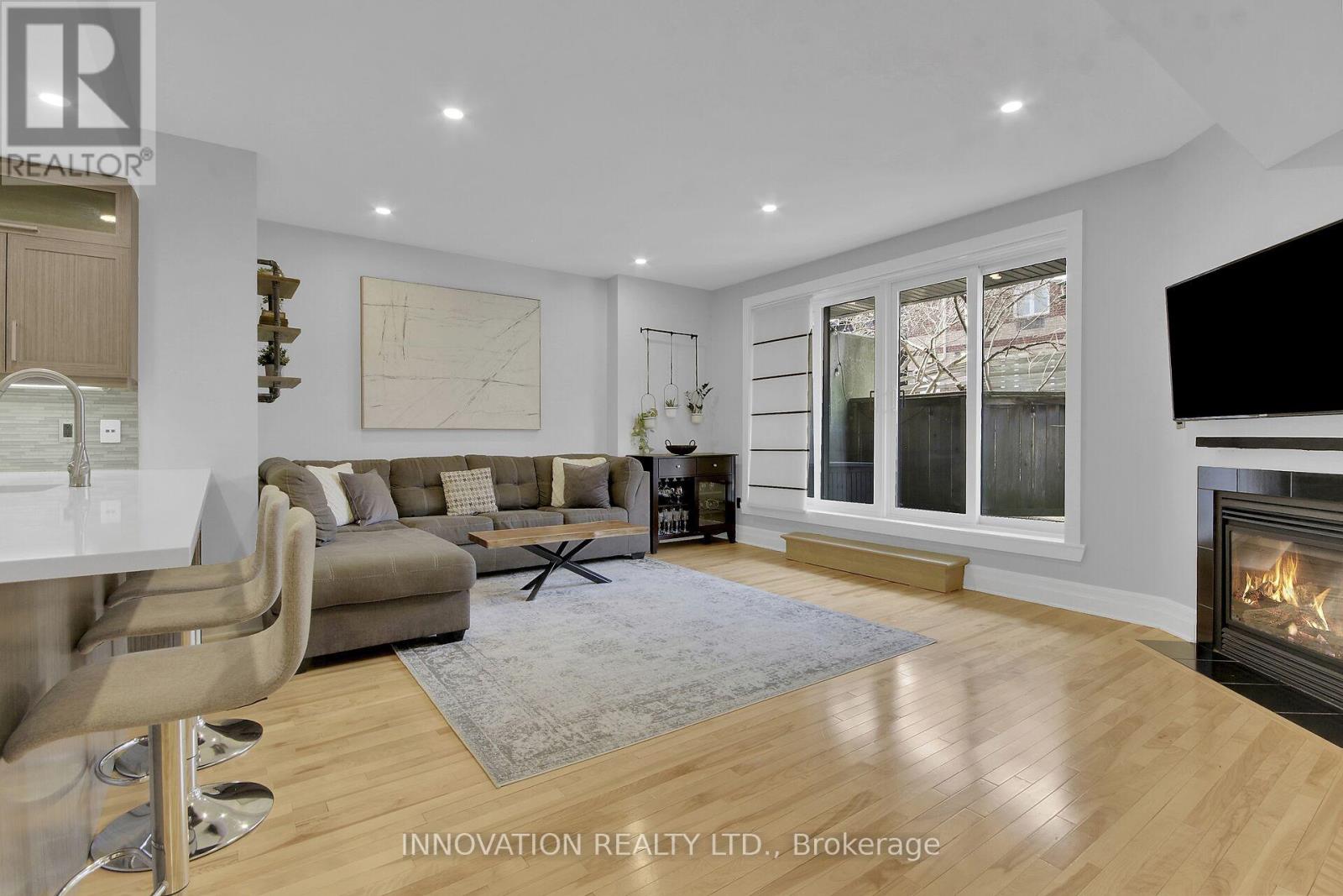 104 - 457 MCLEOD STREET, Ottawa, Ontario, K1R5P5 — Photo 7